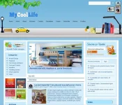 1788276797681.webp
