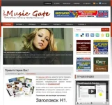 1788365157678.webp
