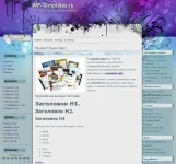 1788365461891.webp
