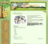 1788365598240.webp