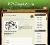 1788365705730.webp