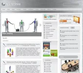 1788451651886.webp