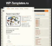 1788452087102.webp