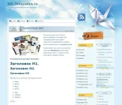 1788536598305.webp