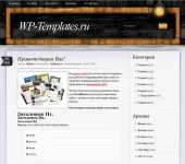 1788536731952.webp