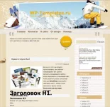 1788702985589.webp