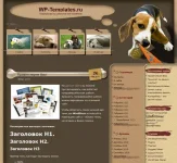 1788703095167.webp