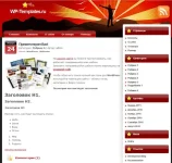 1788796794448.webp