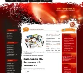 1788797278476.webp
