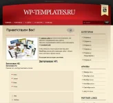 1788797397764.webp