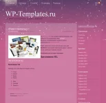 1788880451067.webp