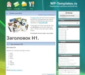 1788880599920.webp