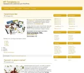 1788880721669.webp