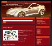 1788969774508.webp