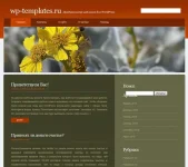 1788969984574.webp