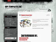 1789053983542.webp