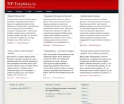 1789054223904.webp