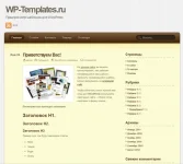 1789226157527.webp