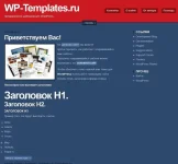 1789226270904.webp