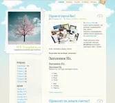 1789226377380.webp